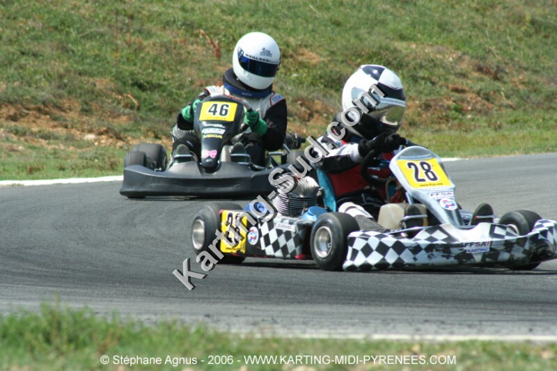 CF-FFSA-02072006 622.jpg